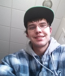 Mike 5ac56ebfd6879.jpg