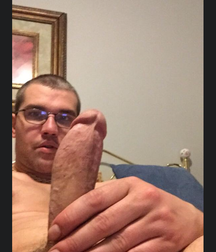 Mikey likes it  5ac589376aa9a.png