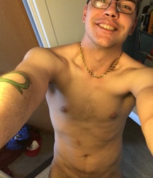 Mikey likes it  5ac5893ab8cf4.jpeg