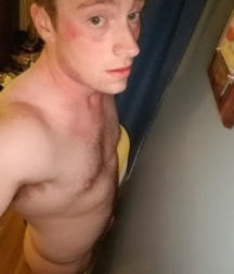 nice pics 5acb710295ea6.jpg