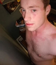 nice pics 5acb710366174.jpg