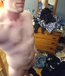 nice pics 5acb71051ee4d.jpg