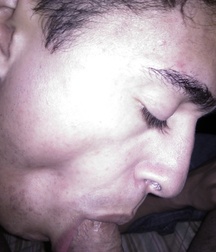 nice pics 5acb712a27660.jpg