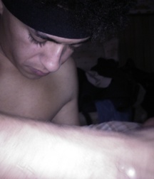 nice pics 5acb7137c073b.jpg