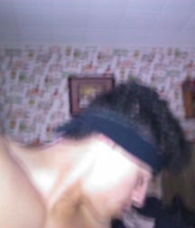 nice pics 5acb713968cc9.jpg