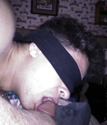 nice pics 5acb713af2349.jpg