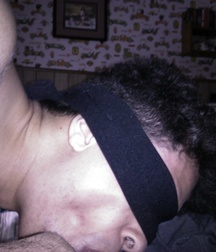 nice pics 5acb713c9eeed.jpg