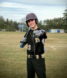 athletes 5b19377e4536f.jpg