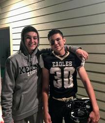 athletes 5b19378a4d9db.jpg