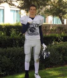 athletes 5b1937d44c9bb.jpg