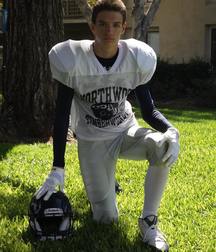 athletes 5b1937dd4dc50.jpg