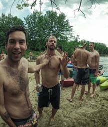 athletes 5b1937e6f0e70.jpg