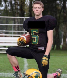 athletes 5b193810892b7.jpeg