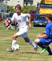 athletes 5b19384aeb6d0.jpg