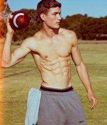 athletes 5b19387b900dd.jpg