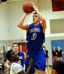 athletes 5b19389b3f18a.jpg