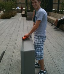 soccer 5beb03c261184.jpg