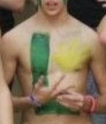 soccer 5beb03c467bba.jpg