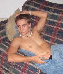 soccer 5beb03c573a9b.jpg