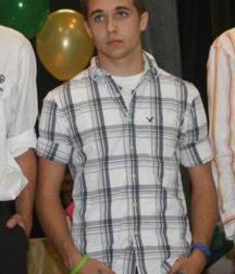 soccer 5beb03c77bdd8.jpg