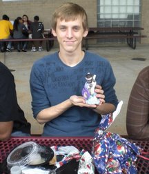 soccer 5beb03ceaaf1d.jpg