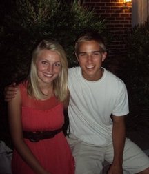 soccer 5beb03cfb5864.jpg