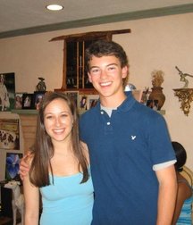 soccer 5beb03d0bcd4a.jpg