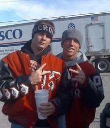 soccer 5beb03d1b431d.jpg