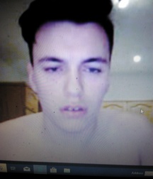 soccer 5beb03d70c023.jpg