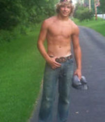 soccer 5beb03e46a7b7.jpg