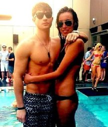 soccer 5beb03e565af2.jpg