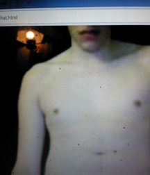 yum 5c4e48b78a006.jpg