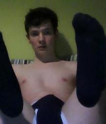 yum 5c4e48d22b7b1.jpg