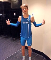 yum 5c4e48d32e1e0.jpg