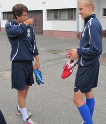 yum 5c4e48d6a9dc9.jpg