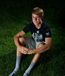 yum 5c4e48e661ce2.jpg