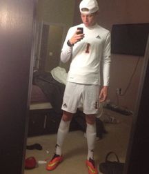 yum 5c4e48eba238b.jpg