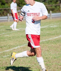 yum 5c4e48ece97e2.jpg