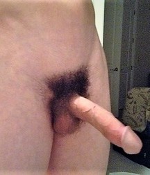 Hot ones 2 the small penis 5ae8169d5a4d0.jpg
