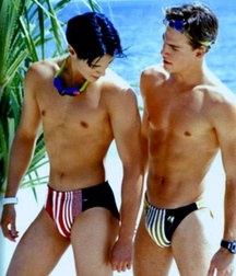 sexy boys 5ad10f4724516.jpg