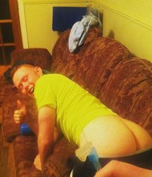 A shot in the butt 5bc5fbeb55e12.jpg