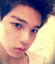 Boys are boys 5b39e14f57bde.jpg
