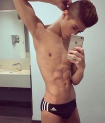 Boys are boys 5b39e1b1b7599.jpg