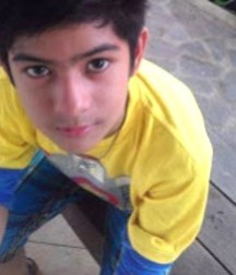 Boys are boys 5b39e1c717ee3.jpg