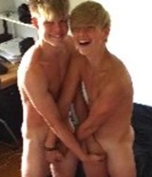 Boys are boys 5b39e202b47d3.jpg
