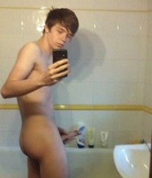 Boys are boys 5b3b876e528e4.jpg