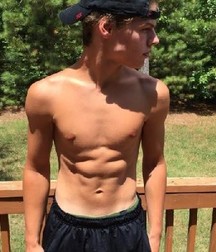 Boys are boys 5b3b87aef142a.jpg