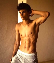 Boys are boys 5b3b87f70e9bd.jpg