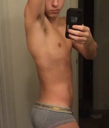 Boys are boys 5b3b8807c5bea.jpg