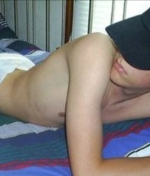 Boys are boys 5b3b8a757a244.jpg